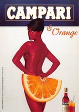 GoCard African American Model