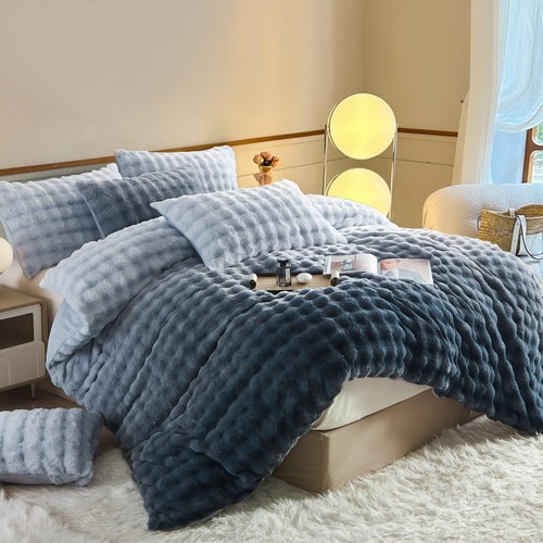 Yasmeng biancheria letto in - yasmeng,