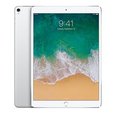 Apple iPad Pro 10,5" Cellular