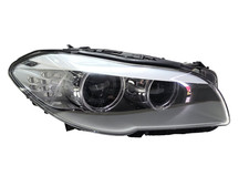 Faro proiettore anteriore