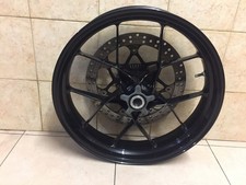 cerchio anteriore KTM 690 duke