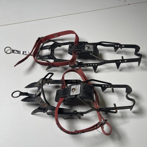 Ramponi grivel vintage - grivel,