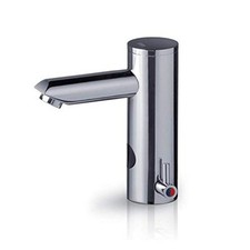Rubinetto elettronico Dmp