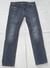 Jeans diesel uomo - w31, l32
