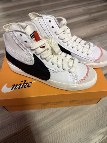 Taglia blazer nike - nike, '77