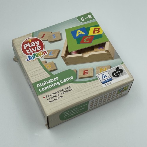 Playtive junior gioco - playtive,