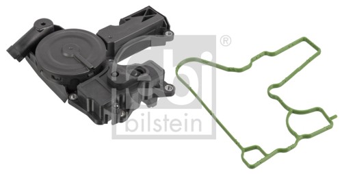 Febi germany 170406 - germany, separatore