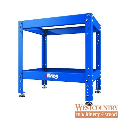 Kreg krs1035 supporto da - krs1035,