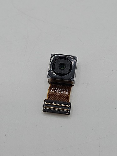 Huawei lite ale l21 - huawei, ale-l21