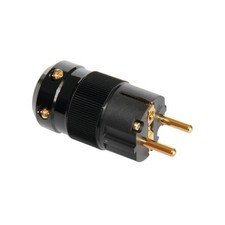 Connettore di alimentazione