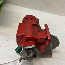 Parker Chelsea 280GGF JP-BR5Y