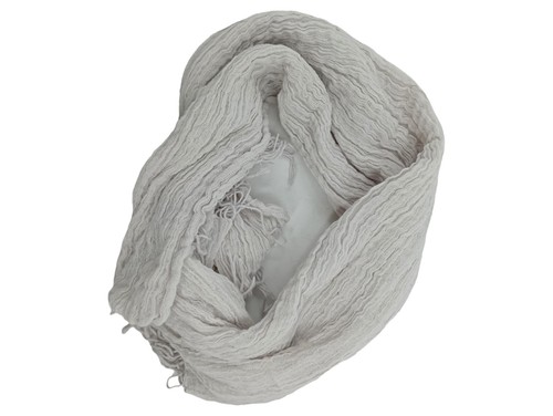 Calvin klein sciarpa - calvin, donna
