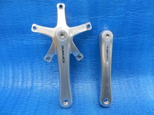 Shimano Dura Ace FC-7710