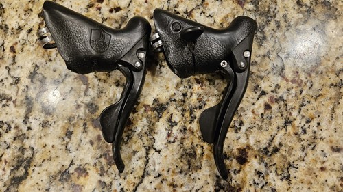 Gruppo campagnolo mirage - gruppo,