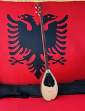 Qifteli Cifteli Kosovo