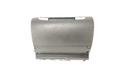 8p1857035 cassetto - 8p1857035,