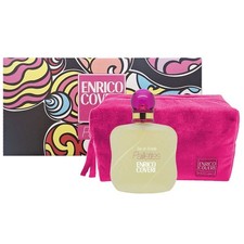 Enrico coveri paillettes - enrico,