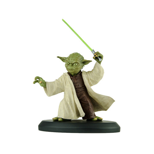 Rara statuina star - star, wars