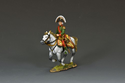 King and country - na445,