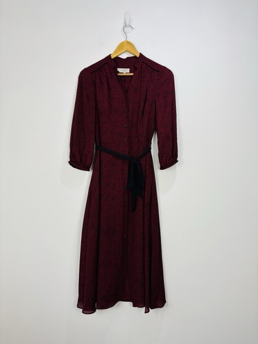 Abito hobbs donna taglia - hobbs,