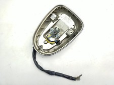 FANALE POSTERIORE COVER REAR