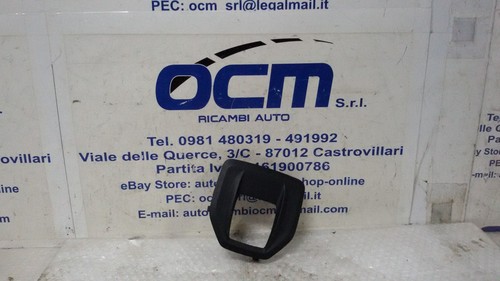 15610889 15611015700 cornice - 15610889+15611015700,
