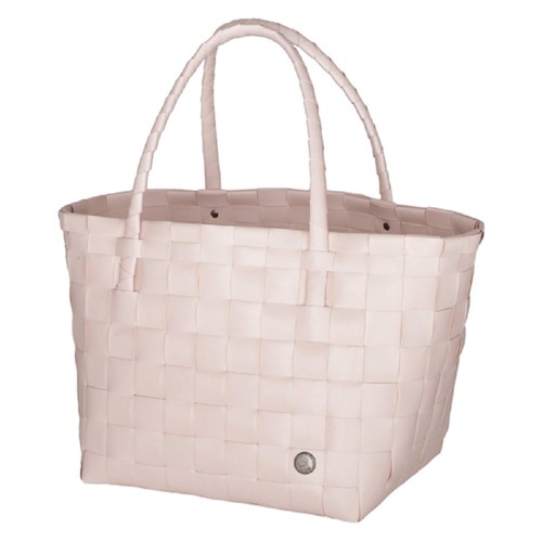 Handed shopper paris nudo - paris,