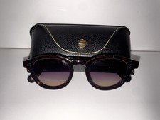 occhiali moscot