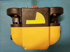 Hetronic NOVA-L 6L SET