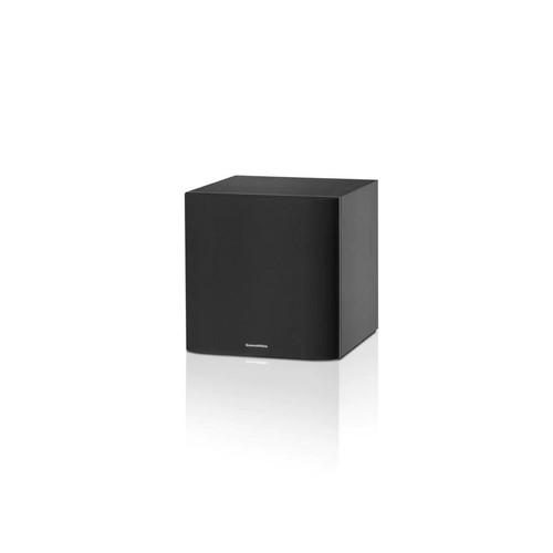 Bowers wilkins asw608 - wilkins,