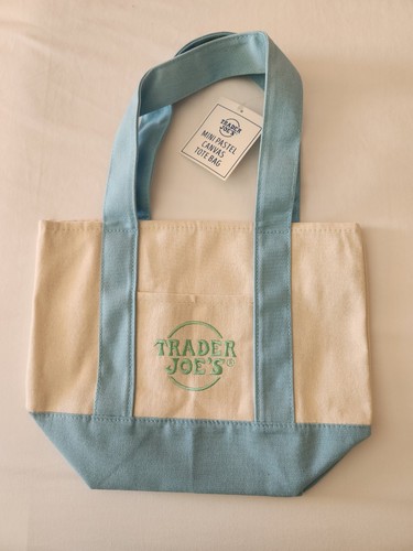 Trader joe pastel mini - trader,