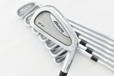 8 pezzi MIZUNO MP-27 Set di