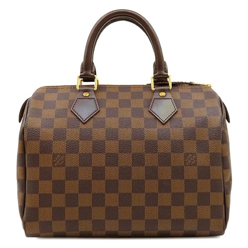 Borsa mano louis vuitton - louis,