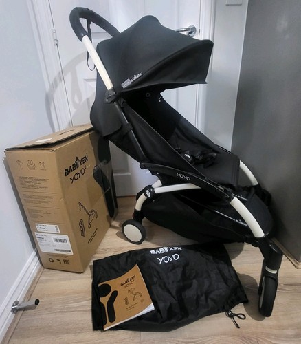 Babyzen yoyo2 passeggino - ​babyzen,