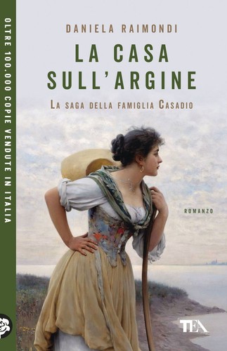 Libri daniela raimondi la - libri,