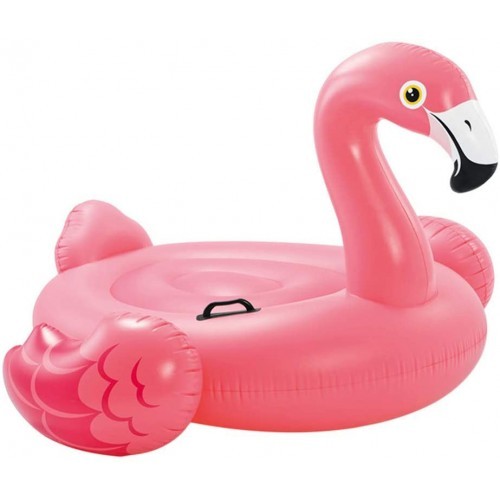 Cavalcabile intex bambini - bambini, mare
