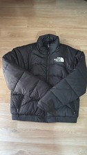 Bomber The North Face