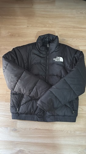 Bomber the north face - bomber,