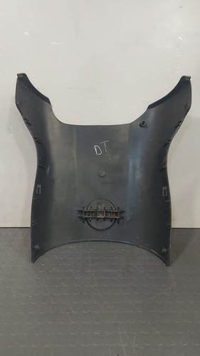 Sottopedana honda 125 150 - honda,
