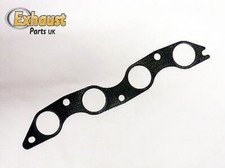 Lotus Elise 1.8 Guarnizione