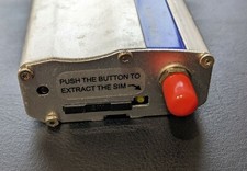 Modem GSM Wavecom Fastrack