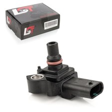 Sensore Di Pressione Dell'Aria