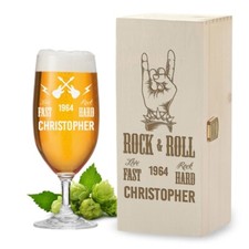 LEONARDO Con 0,3 L E Cassa per