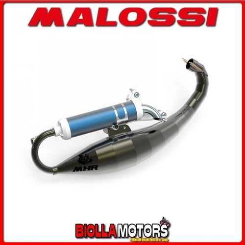 3217327 marmitta malossi - 3217327,