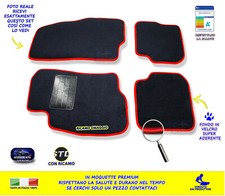 Tappetini Compatibile per