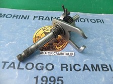 FRANCO MORINI  4M UC4 ALBERO