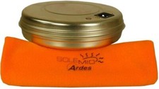 Ardes Sole Mio Scaldino