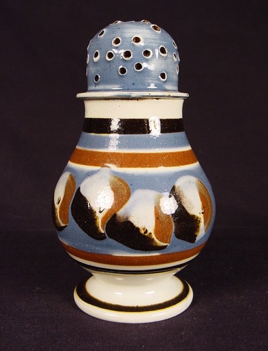 Rara pentola 1820 cats eye - pentola,