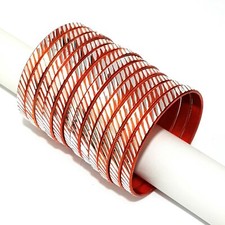 Set Di Bracciali Indiani 12