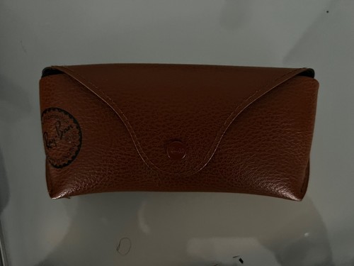 Ray ban fodero custodia - ray-ban,